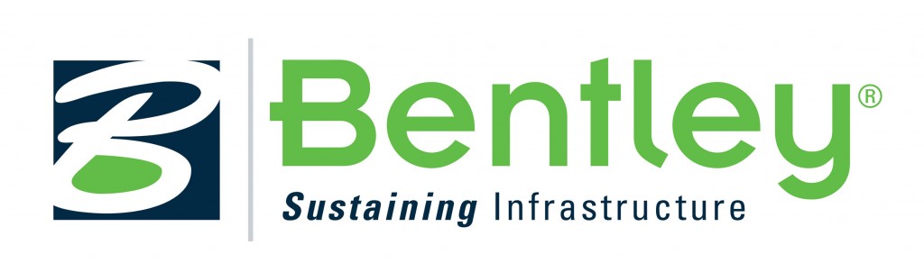 Bentley logo